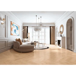 Ламинат Classen Manor 62705 Chambord