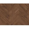 Ламинат Classen Manor 62709 Saumur