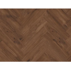 Ламинат Classen Manor 62709 Saumur