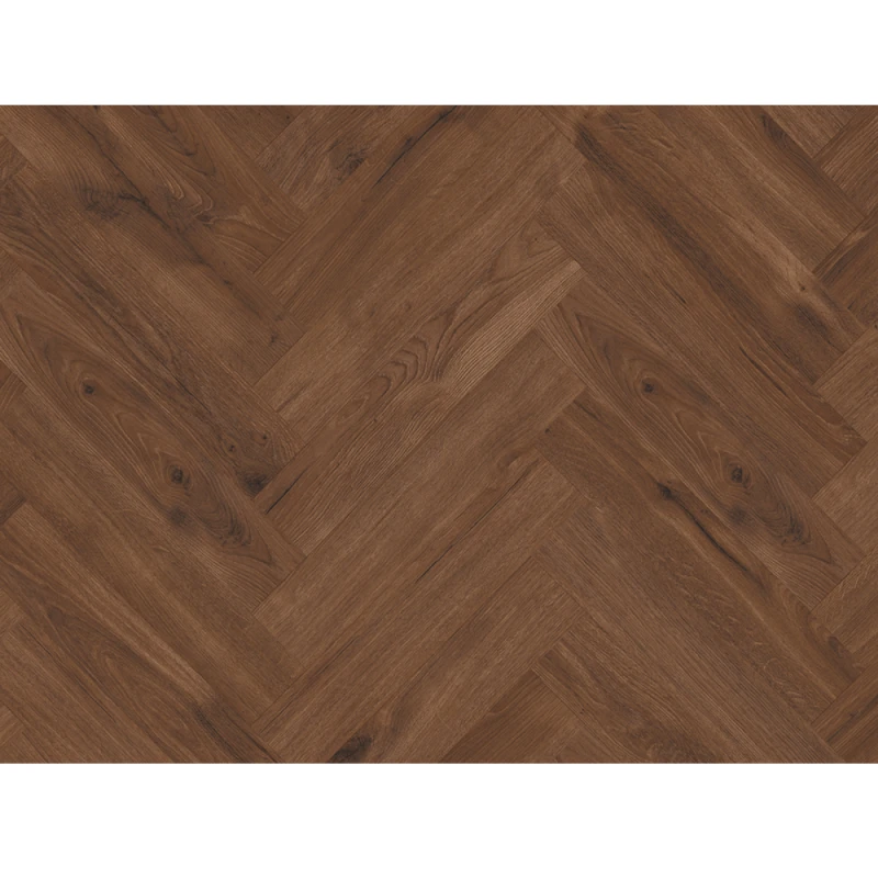 Ламинат Classen Manor 62709 Saumur