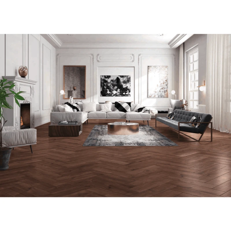 Ламинат Classen Manor 62709 Saumur