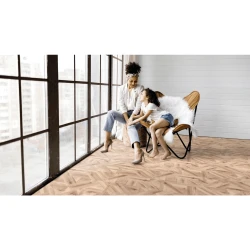 Laminat Kaindl Aquapro Milano K2587 OAK Milano Nina