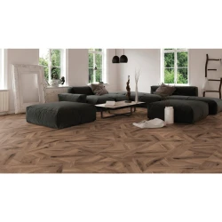 Laminat Kaindl Aquapro Milano K2588 OAK Milano Vittorio