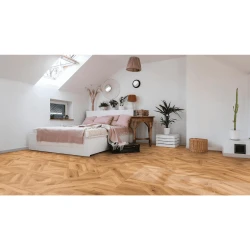 Laminat Kaindl Aquapro Milano K2589 OAK Milano Reale