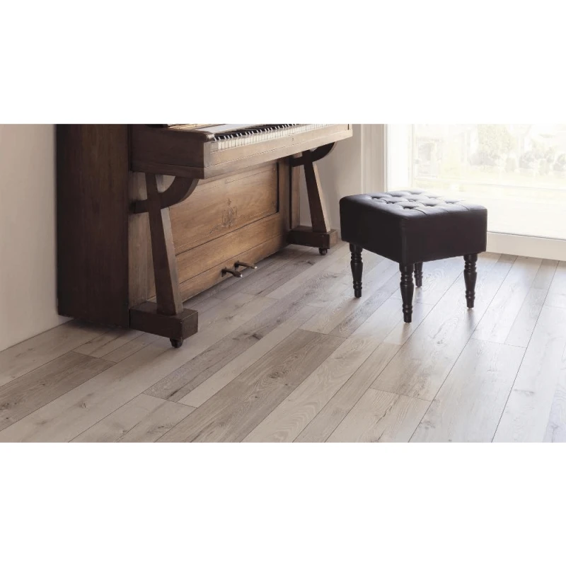 Laminat Kaindl 3in K4360 OAK Farco Urban