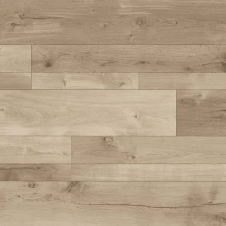 Laminat Kaindl 3in K4361 OAK Farco Trend
