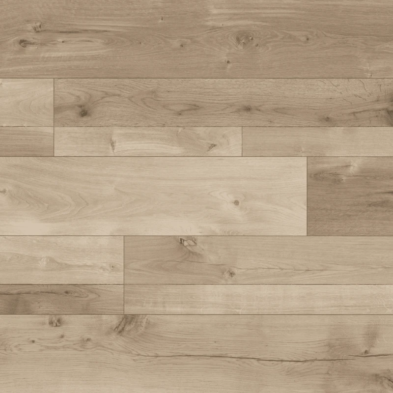 Laminat Kaindl 3in K4361 OAK Farco Trend