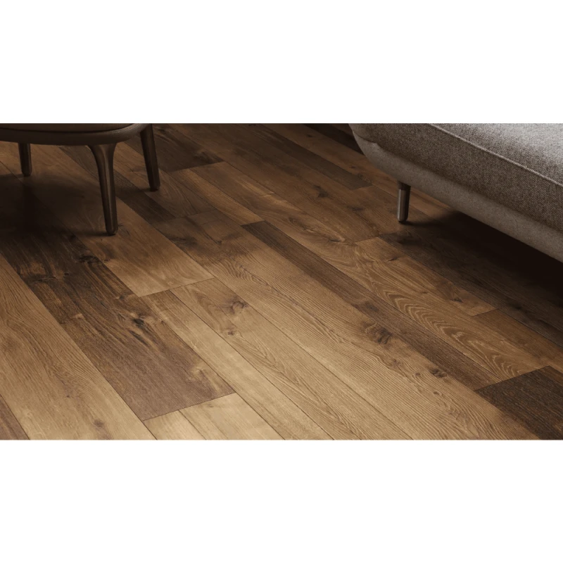 Ламинат Kaindl 3in K4362 OAK Farco Elegance