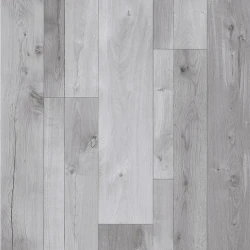 Ламинат Kaindl 3in K4363 OAK Farco Cogy