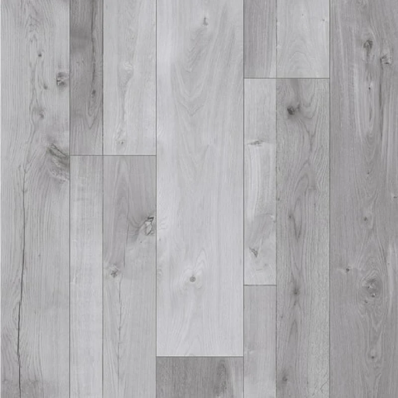 Ламинат Kaindl 3in K4363 OAK Farco Cogy