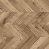 Laminat Kaindl Fishbone K4378 OAK Fortress Rochesta