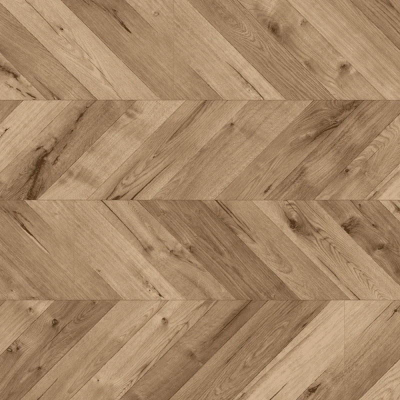 Laminat Kaindl Fishbone K4378 OAK Fortress Rochesta