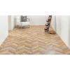 Laminat Kaindl Fishbone K4378 OAK Fortress Rochesta