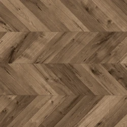 Laminat Kaindl Fishbone K4379 OAK Fortress Ashford