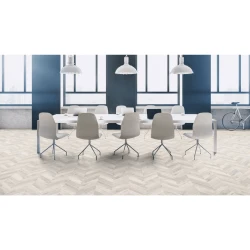 Laminat Kaindl Fishbone K4438 OAK Fortress Alnwig