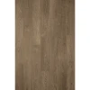 Laminat CILIXFloor Charm CXC 153-2 OAK Cream