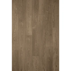 Ламинат CLIXFloor Charm CXC 153-2 OAK Cream