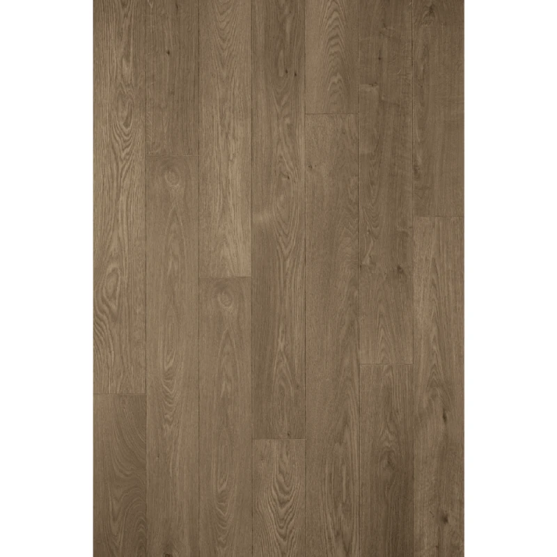 Ламинат CLIXFloor Charm CXC 153-2 OAK Cream