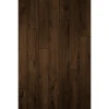 Laminat CILIXFloor Charm CXC 155-2 OAK Antique