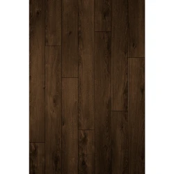 Laminat CILIXFloor Charm CXC 155-2 OAK Antique