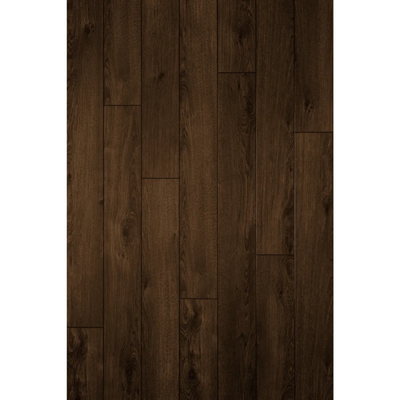 Laminat CILIXFloor Charm CXC 155-2 OAK Antique