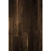 Laminat CILIXFloor Charm CXC 156-2 Walnut Elegant