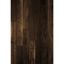 Laminat CILIXFloor Charm CXC 156-2 Walnut Elegant