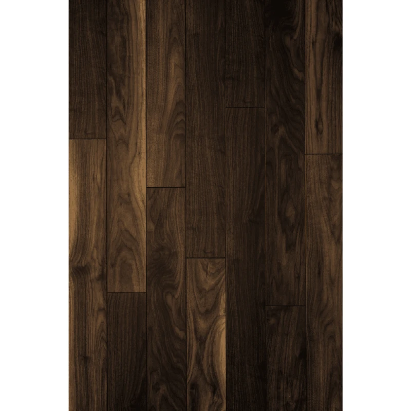 Laminat CILIXFloor Charm CXC 156-2 Walnut Elegant