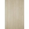 Laminat CILIXFloor Charm CXC 157-2 OAK Polar