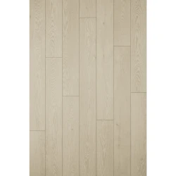 Laminat CILIXFloor Charm CXC 157-2 OAK Polar