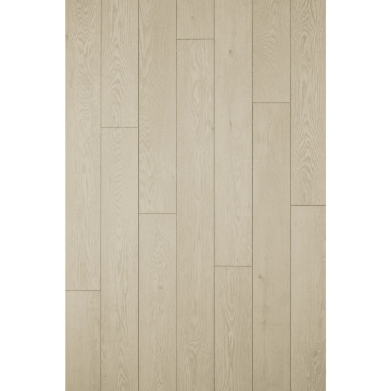 Ламинат CLIXFloor Charm CXC 157-2 OAK Polar