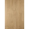 Laminat CILIXFloor Charm CXC 161-2 OAK Vanilla