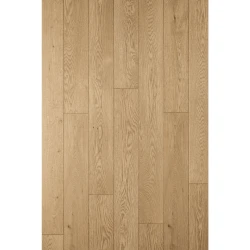 Laminat CILIXFloor Charm CXC 161-2 OAK Vanilla