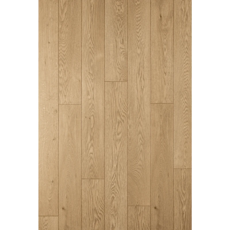 Laminat CILIXFloor Charm CXC 161-2 OAK Vanilla