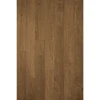 Laminat CILIXFloor Charm CXC 162-2 OAK Caramel
