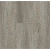 Laminat CILIXFloor Charm CXC 287 OAK Quartz