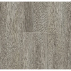 Laminat CILIXFloor Charm CXC 287 OAK Quartz