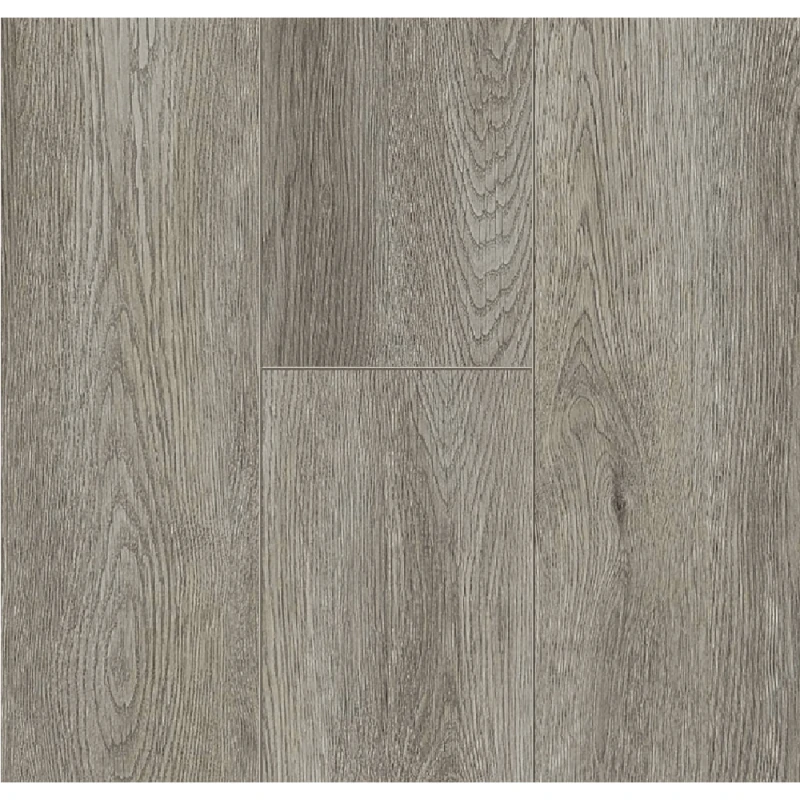 Ламинат CLIXFloor Charm CXC 287 OAK Quartz