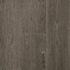 Laminat CILIXFloor Charm CXC 413 OAK Anthracite