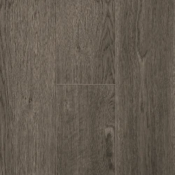 Laminat CILIXFloor Charm CXC 413 OAK Anthracite