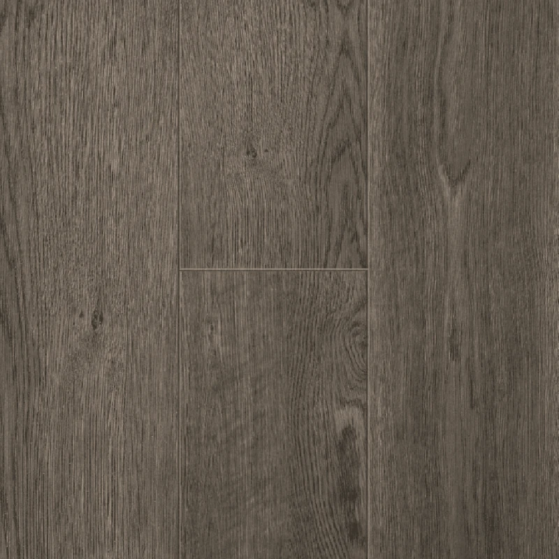 Laminat CILIXFloor Charm CXC 413 OAK Anthracite