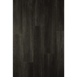 Laminat CLIXFloor Intense CXL 148 OAK Ceylon