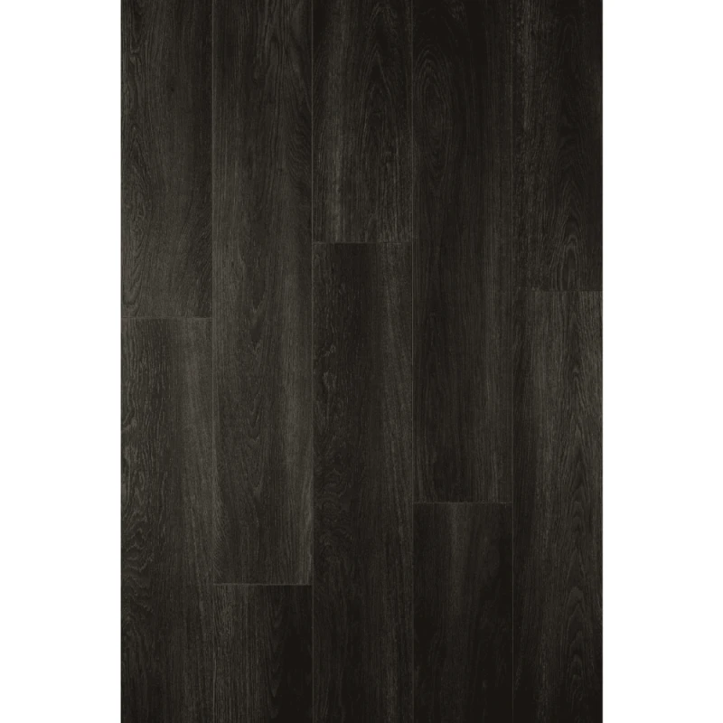 Laminat CLIXFloor Intense CXL 148 OAK Ceylon