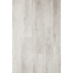 Laminat CLIXFloor Intense CXL 150 OAK Hokkaido