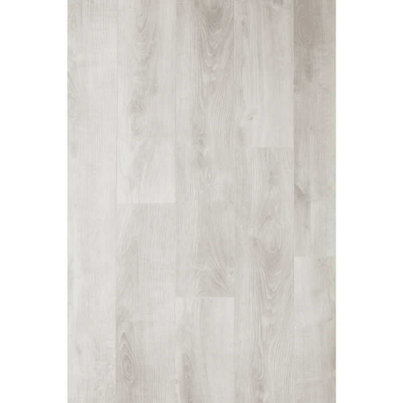 Laminat CLIXFloor Intense CXL 150 OAK Hokkaido