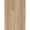 Laminat CLIXFloor Plus CXP 085-2 OAK Gray Silver