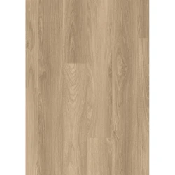 Laminat CLIXFloor Plus CXP 085-2 OAK Gray Silver