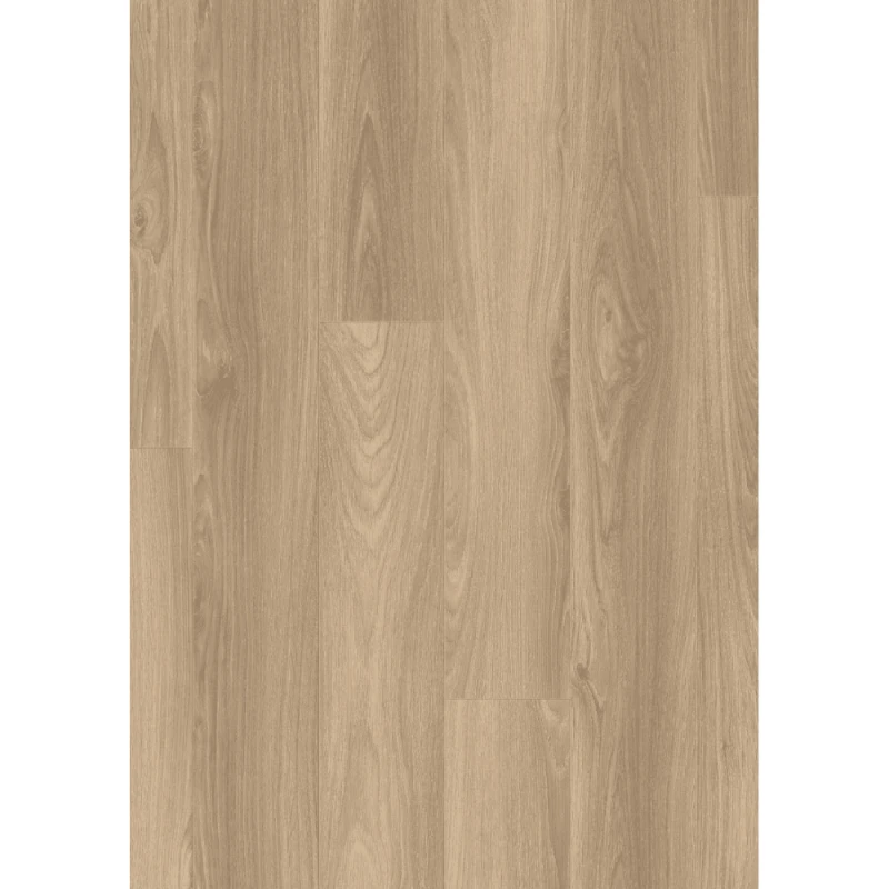 Laminat CLIXFloor Plus CXP 085-2 OAK Gray Silver