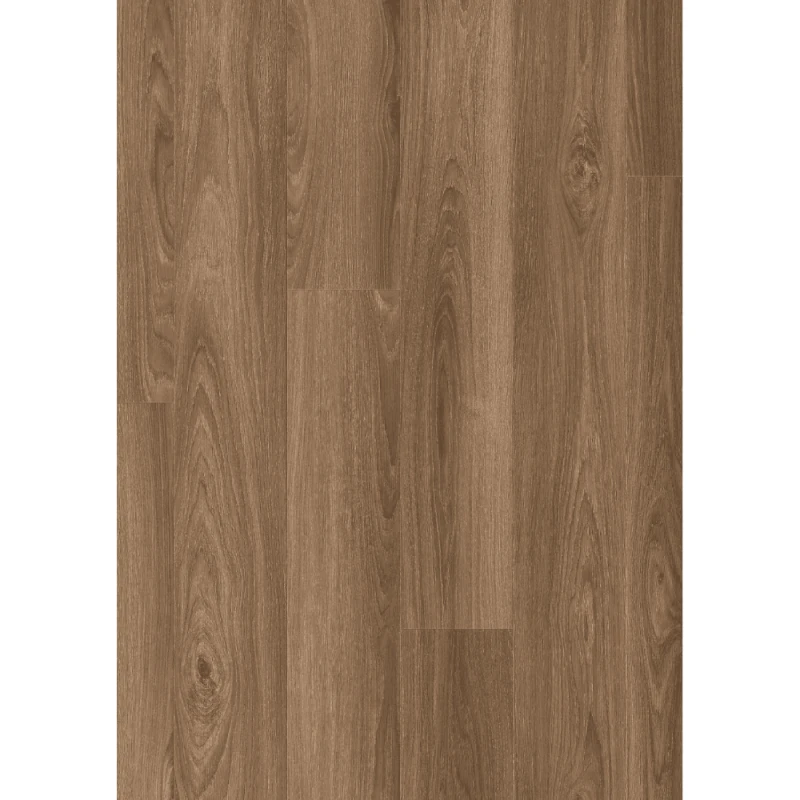 Laminat CLIXFloor Plus CXP 087 OAK Coffee
