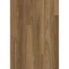 Laminat CLIXFloor Plus CXP 088 OAK Dark Chocolate